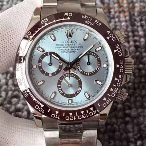 best fake rolex's|89.99 copy rolex.